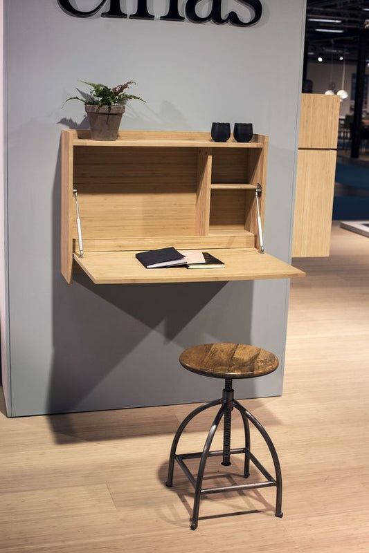 Small Spaces, Big Potential: How EssentialFolds Is Redefining Modern Living