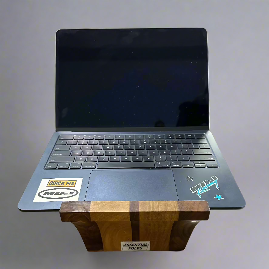 iStand Pro