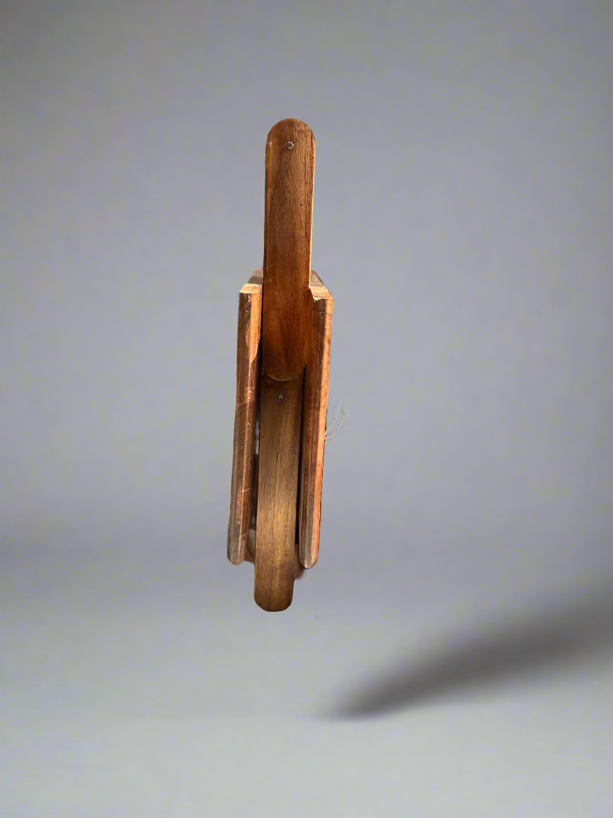 NestFold Table