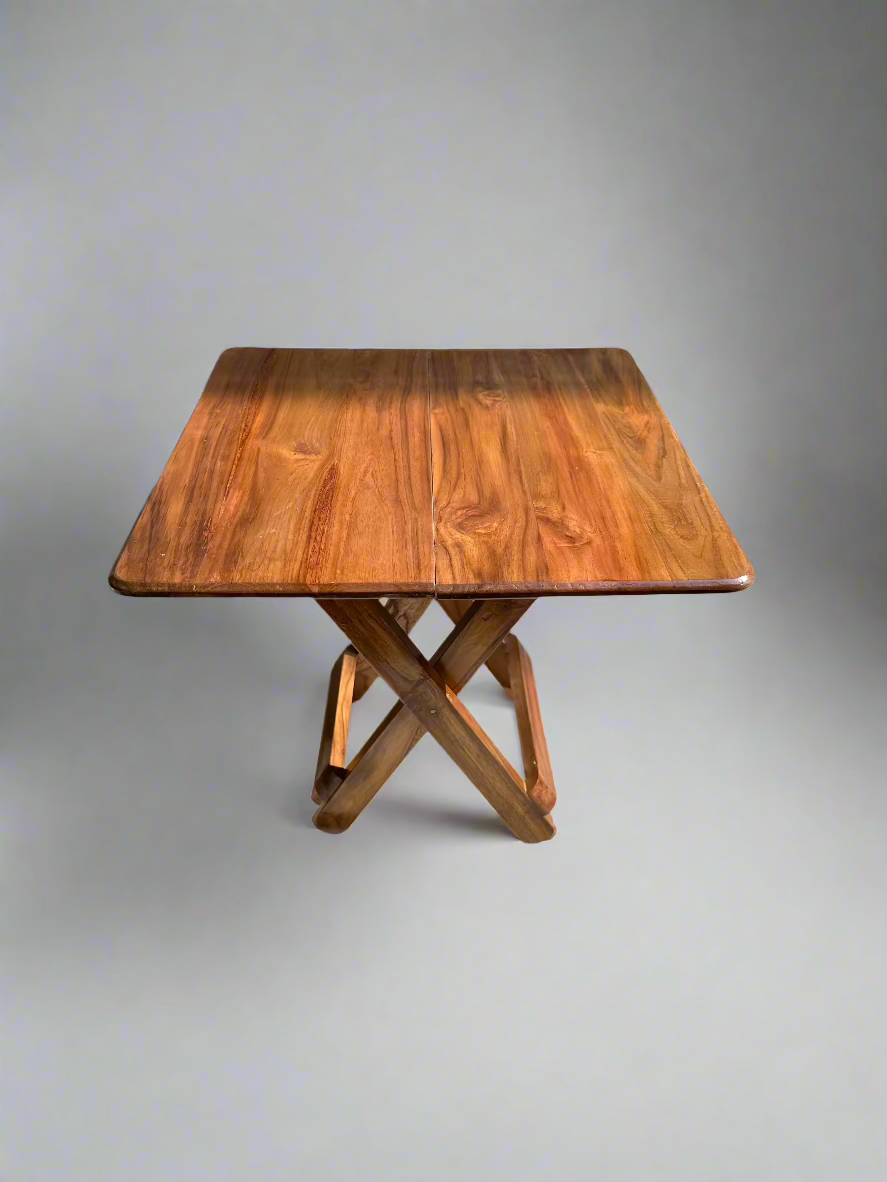 NestFold Table