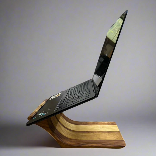 iStand Pro