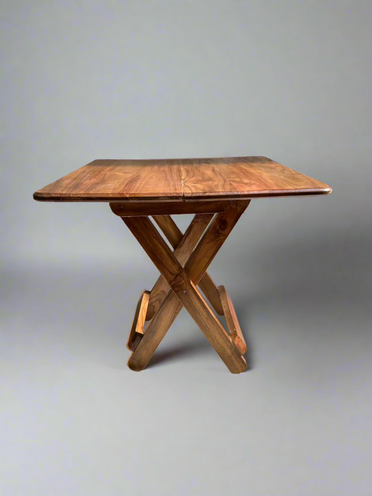NestFold Table