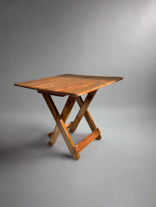 NestFold Table